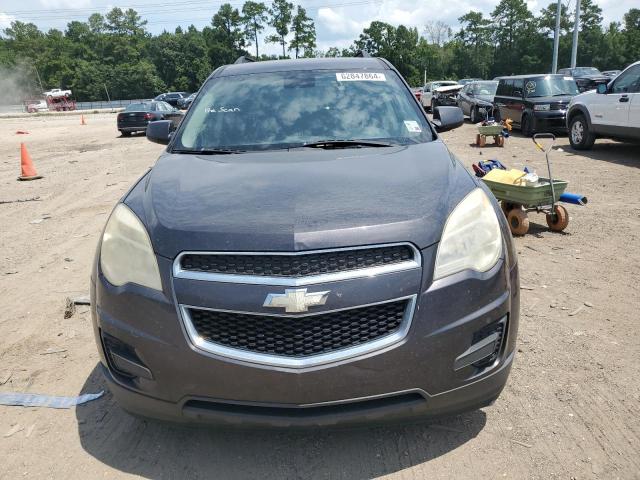 Photo 4 VIN: 2GNALDEK4D6387802 - CHEVROLET EQUINOX 