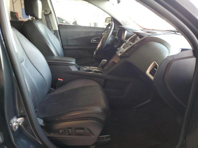 Photo 4 VIN: 2GNALDEK4E6180103 - CHEVROLET EQUINOX LT 