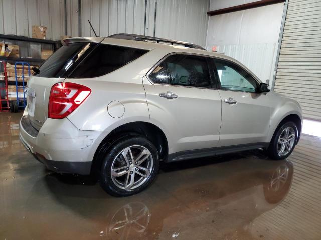 Photo 2 VIN: 2GNALDEK4G1124159 - CHEVROLET EQUINOX 