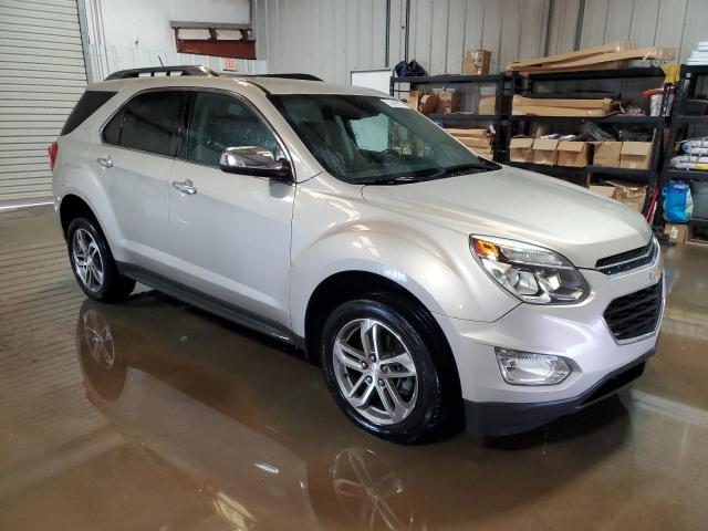 Photo 3 VIN: 2GNALDEK4G1124159 - CHEVROLET EQUINOX 