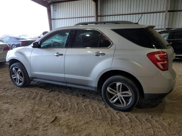 Photo 1 VIN: 2GNALDEK4G1152186 - CHEVROLET EQUINOX 