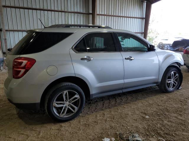 Photo 2 VIN: 2GNALDEK4G1152186 - CHEVROLET EQUINOX 