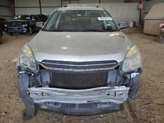 Photo 4 VIN: 2GNALDEK4G1152186 - CHEVROLET EQUINOX 