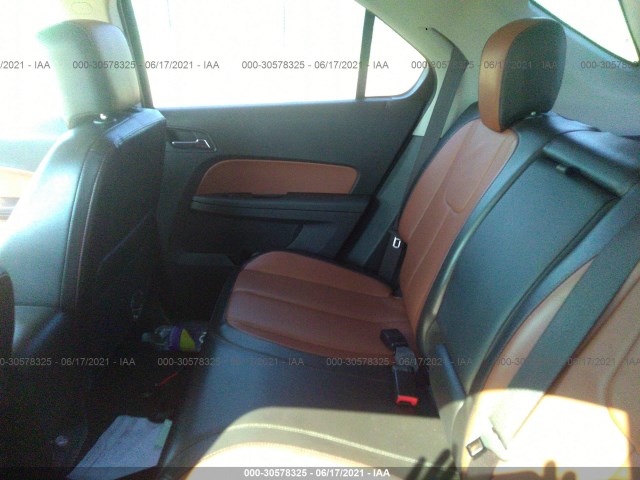 Photo 7 VIN: 2GNALDEK4G1171501 - CHEVROLET EQUINOX 