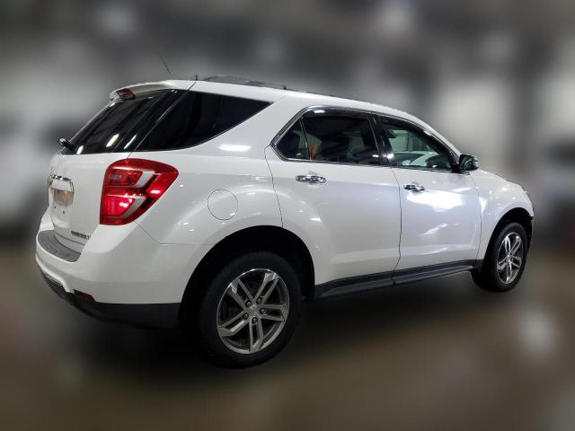 Photo 2 VIN: 2GNALDEK4G6356036 - CHEVROLET EQUINOX 