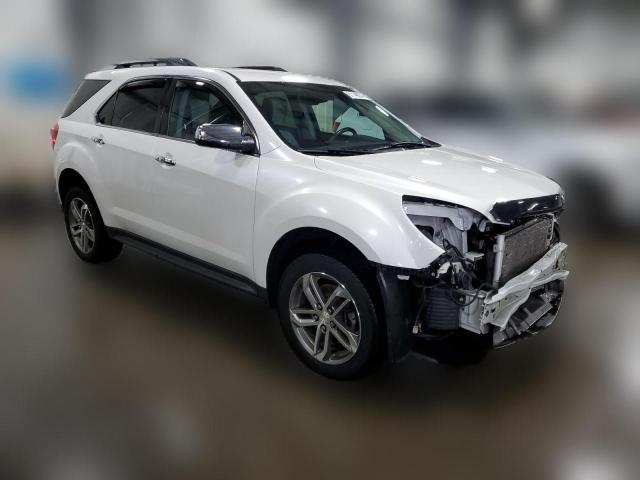 Photo 3 VIN: 2GNALDEK4G6356036 - CHEVROLET EQUINOX 