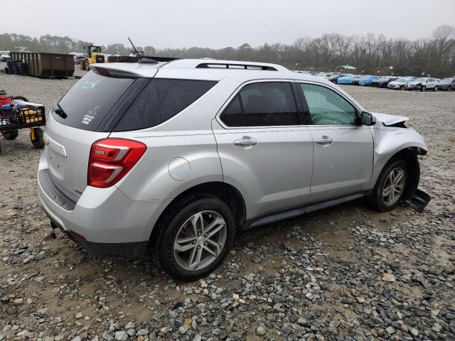 Photo 2 VIN: 2GNALDEK4H1523977 - CHEVROLET EQUINOX 