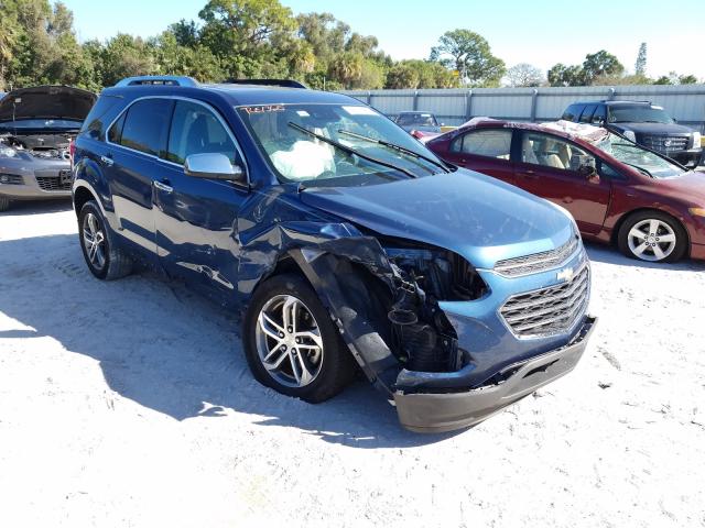 Photo 8 VIN: 2GNALDEK4H6112162 - CHEVROLET EQUINOX PR 