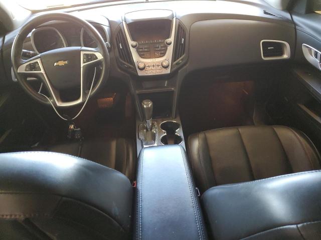 Photo 7 VIN: 2GNALDEK4H6192899 - CHEVROLET EQUINOX PR 