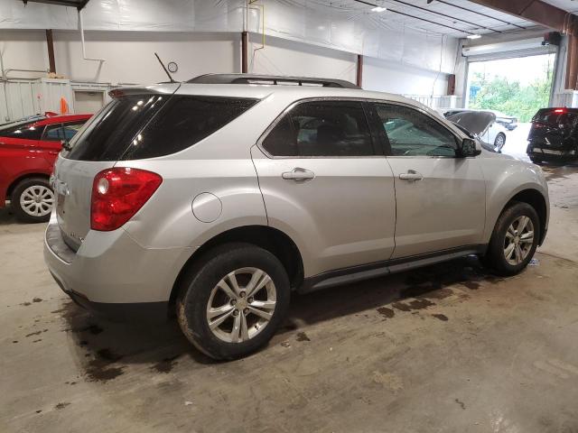 Photo 2 VIN: 2GNALDEK5C1131325 - CHEVROLET EQUINOX 