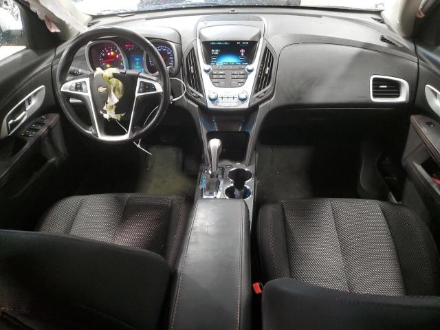 Photo 7 VIN: 2GNALDEK5C1131325 - CHEVROLET EQUINOX 