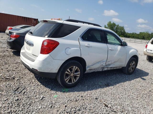 Photo 2 VIN: 2GNALDEK5C1140199 - CHEVROLET EQUINOX LT 