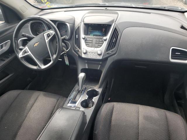 Photo 7 VIN: 2GNALDEK5C1199723 - CHEVROLET EQUINOX LT 