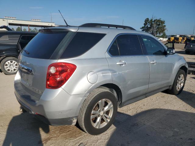 Photo 2 VIN: 2GNALDEK5C1200952 - CHEVROLET EQUINOX LT 