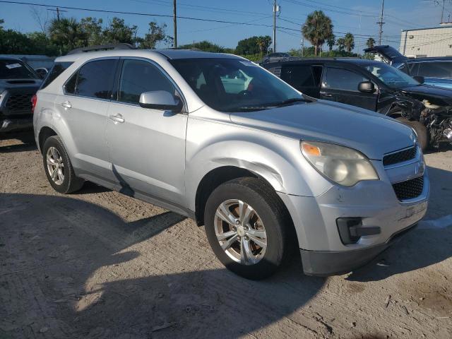 Photo 3 VIN: 2GNALDEK5C1200952 - CHEVROLET EQUINOX LT 