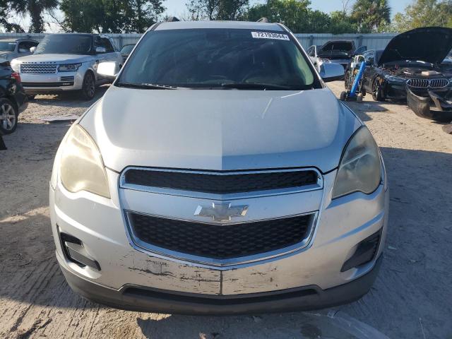 Photo 4 VIN: 2GNALDEK5C1200952 - CHEVROLET EQUINOX LT 