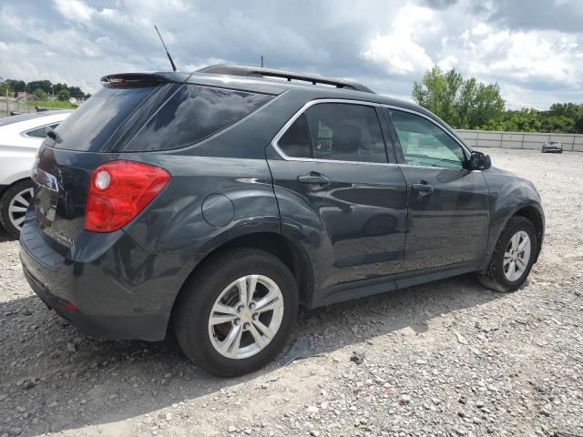 Photo 2 VIN: 2GNALDEK5C1201678 - CHEVROLET EQUINOX 