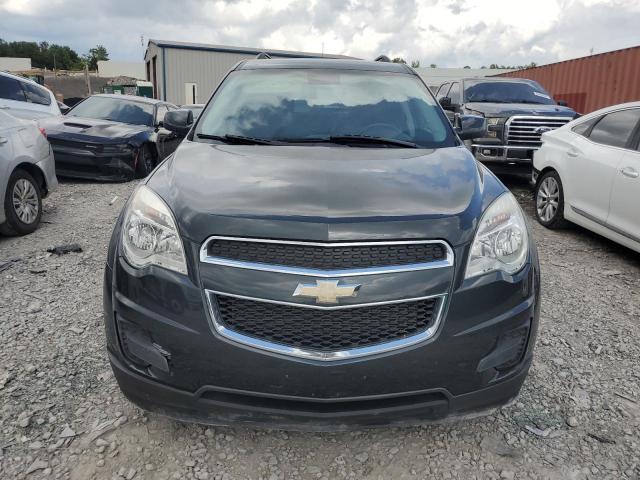 Photo 4 VIN: 2GNALDEK5C1201678 - CHEVROLET EQUINOX 