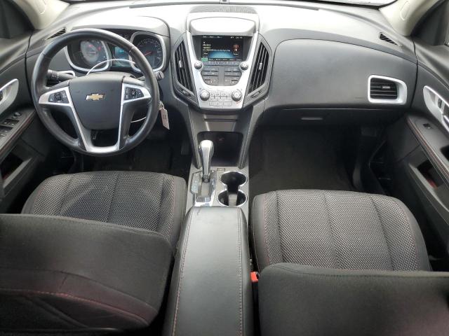 Photo 7 VIN: 2GNALDEK5C1201678 - CHEVROLET EQUINOX 