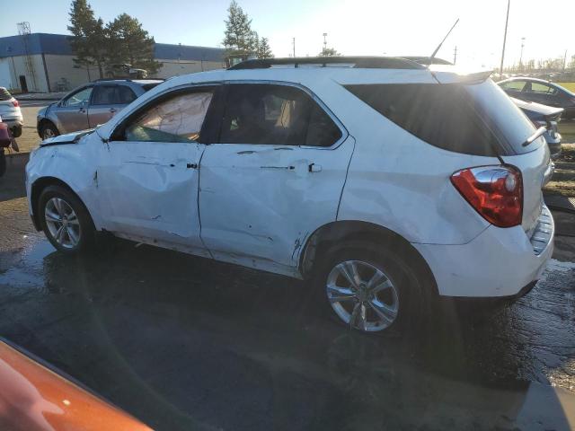 Photo 1 VIN: 2GNALDEK5C1224474 - CHEVROLET EQUINOX 