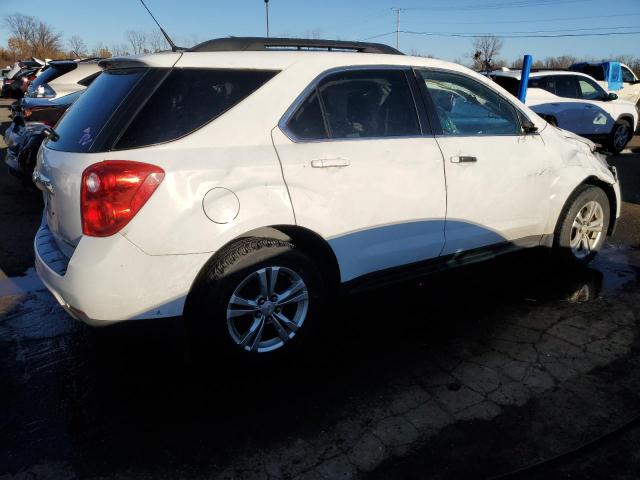 Photo 2 VIN: 2GNALDEK5C1224474 - CHEVROLET EQUINOX 