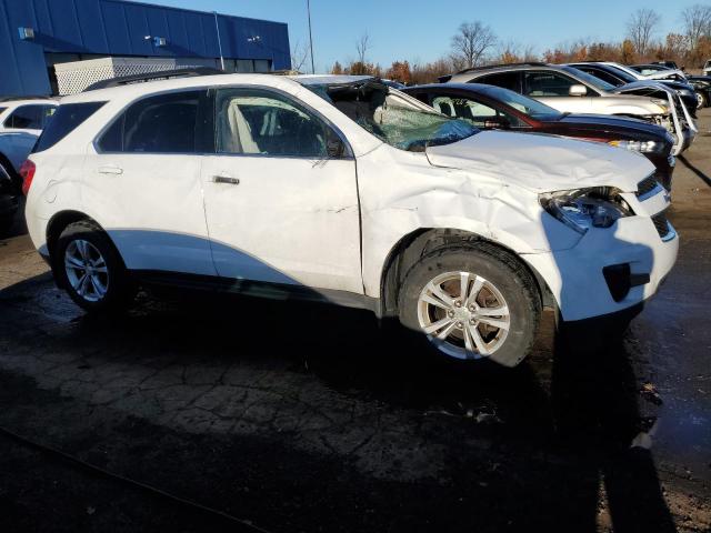 Photo 3 VIN: 2GNALDEK5C1224474 - CHEVROLET EQUINOX 