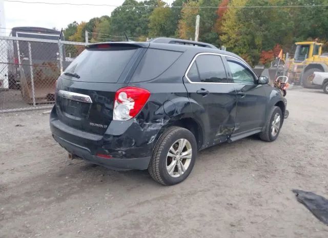 Photo 3 VIN: 2GNALDEK5C1235491 - CHEVROLET EQUINOX 