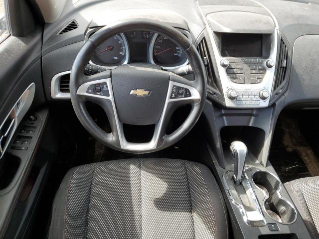 Photo 7 VIN: 2GNALDEK5C1301795 - CHEVROLET EQUINOX LT 