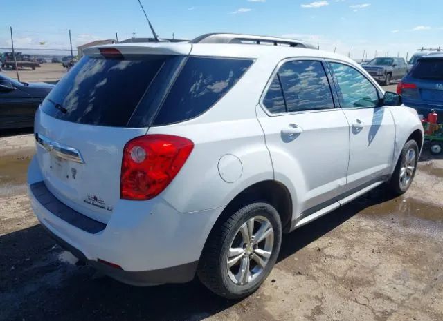 Photo 3 VIN: 2GNALDEK5C1312165 - CHEVROLET EQUINOX 