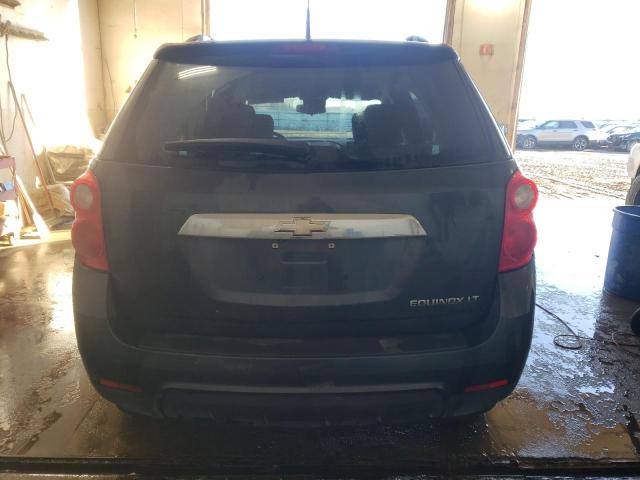 Photo 5 VIN: 2GNALDEK5C1318581 - CHEVROLET EQUINOX LT 