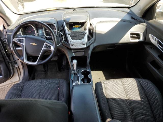 Photo 7 VIN: 2GNALDEK5C1329631 - CHEVROLET EQUINOX LT 