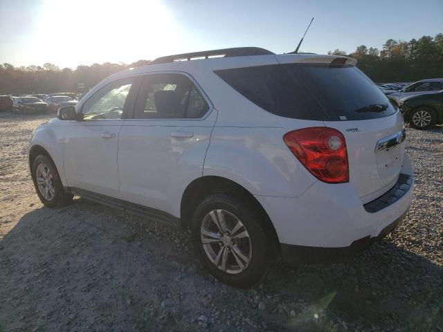 Photo 1 VIN: 2GNALDEK5C1336188 - CHEVROLET EQUINOX LT 