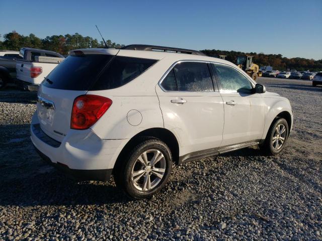 Photo 2 VIN: 2GNALDEK5C1336188 - CHEVROLET EQUINOX LT 