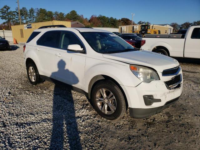 Photo 3 VIN: 2GNALDEK5C1336188 - CHEVROLET EQUINOX LT 