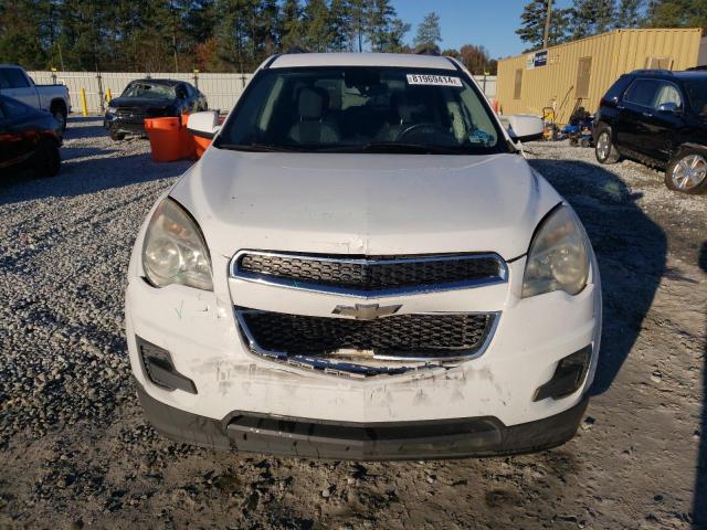 Photo 4 VIN: 2GNALDEK5C1336188 - CHEVROLET EQUINOX LT 