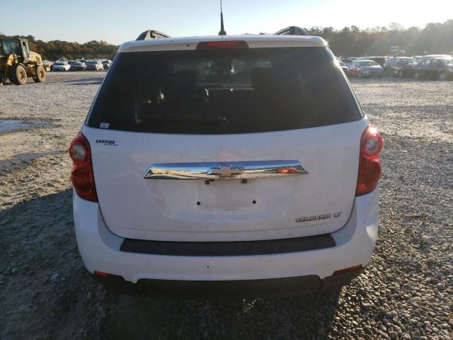 Photo 5 VIN: 2GNALDEK5C1336188 - CHEVROLET EQUINOX LT 