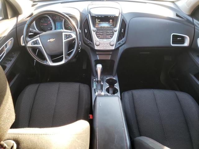 Photo 7 VIN: 2GNALDEK5C1336188 - CHEVROLET EQUINOX LT 