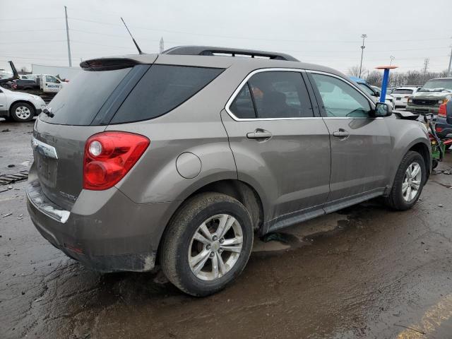 Photo 2 VIN: 2GNALDEK5C6112793 - CHEVROLET EQUINOX 