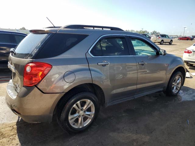 Photo 2 VIN: 2GNALDEK5C6119176 - CHEVROLET EQUINOX LT 