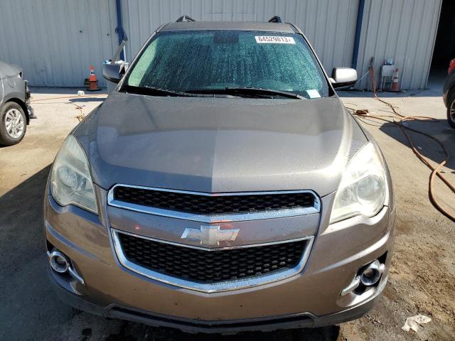 Photo 4 VIN: 2GNALDEK5C6119176 - CHEVROLET EQUINOX LT 