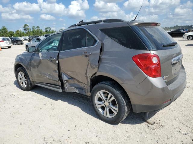 Photo 1 VIN: 2GNALDEK5C6139122 - CHEVROLET EQUINOX LT 