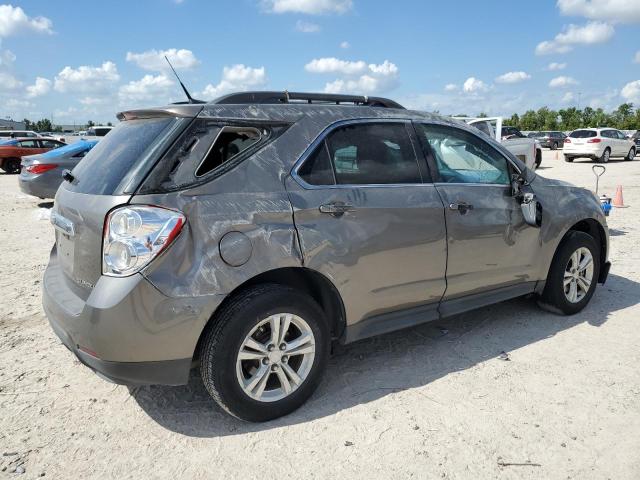 Photo 2 VIN: 2GNALDEK5C6139122 - CHEVROLET EQUINOX LT 