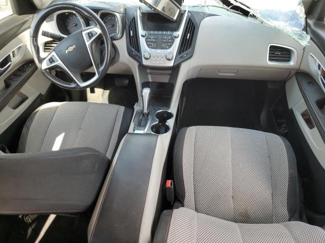 Photo 7 VIN: 2GNALDEK5C6139122 - CHEVROLET EQUINOX LT 