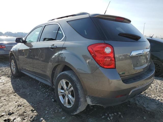 Photo 1 VIN: 2GNALDEK5C6191060 - CHEVROLET EQUINOX 