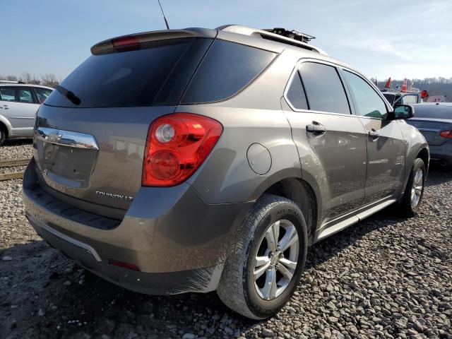 Photo 2 VIN: 2GNALDEK5C6191060 - CHEVROLET EQUINOX 