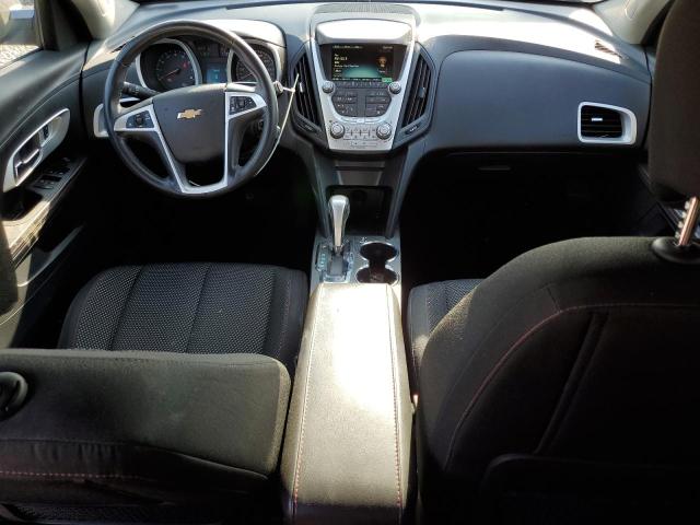 Photo 7 VIN: 2GNALDEK5C6191060 - CHEVROLET EQUINOX 