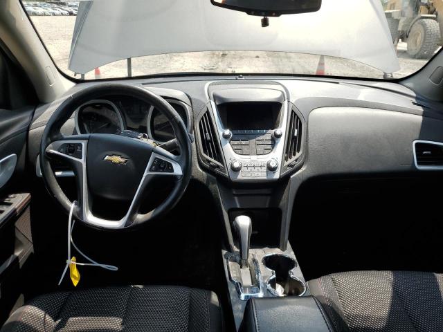 Photo 7 VIN: 2GNALDEK5C6257672 - CHEVROLET EQUINOX 