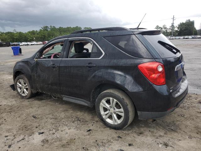 Photo 1 VIN: 2GNALDEK5C6281843 - CHEVROLET EQUINOX 