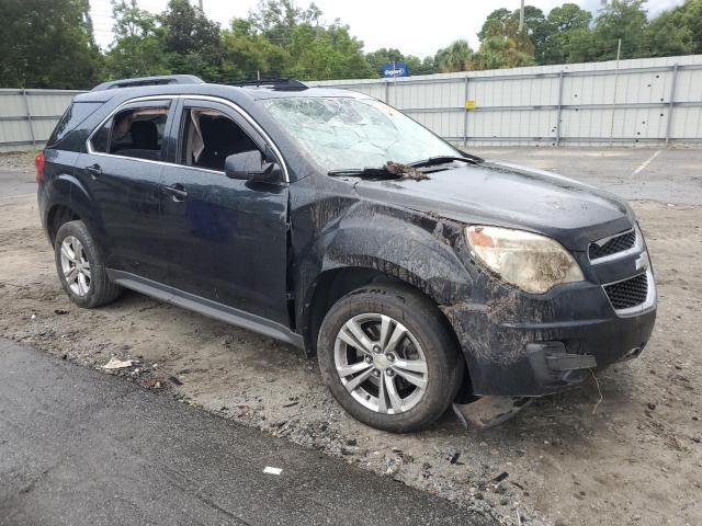 Photo 3 VIN: 2GNALDEK5C6281843 - CHEVROLET EQUINOX 