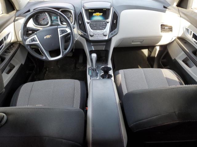 Photo 7 VIN: 2GNALDEK5C6307986 - CHEVROLET EQUINOX 